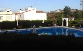 B&B Nerja